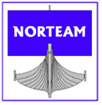 NORTEAM SHIPPING SERVICES, Inc.